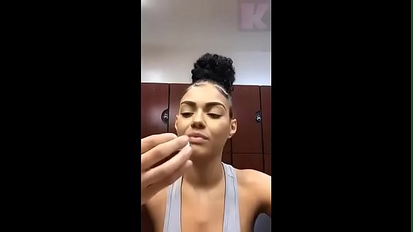 Play MP4 - You Will Cum 2 Times In 5 Minutes August 182018 a