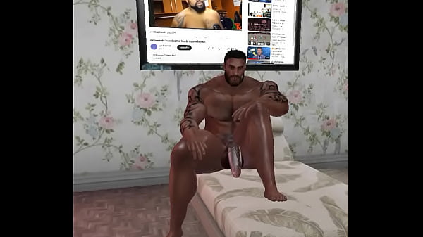 Big Boy Room thumbnail