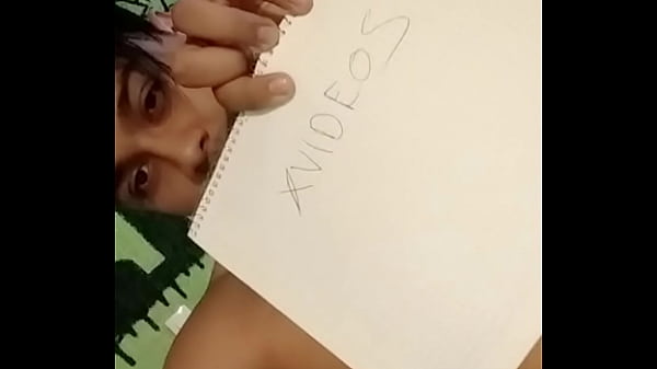 Play MP4 - V&iacute;deo de verificaci&oacute;n