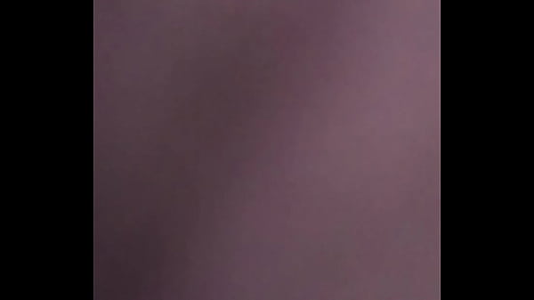 Fucking_my wife_doggystyle