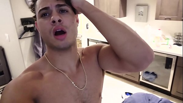 Play MP4 - MILF to 4 Fucks Alpha Jock Twice A Month&excl;&excl; AMAZING FUCK&excl;