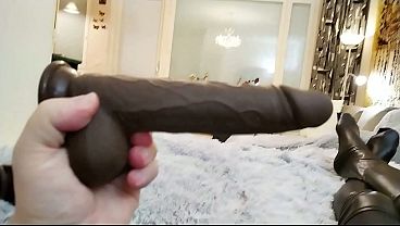 Homo kotilainen loves all publishity 