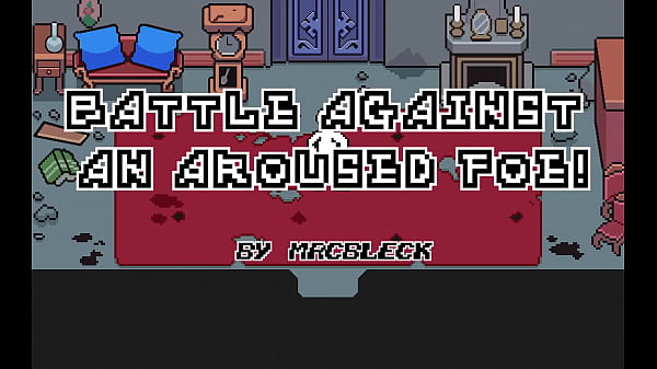 Nonton Earthbound Hentai thumbnail