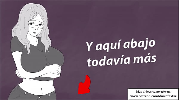 Historia real, club confesiones sexuales. Demasiado_sensible en la cama.