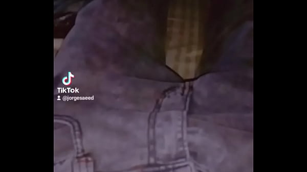V&iacute_deo de verificaci&oacute_n