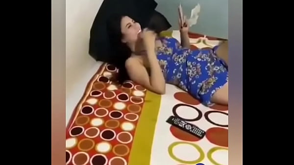 Nao dar cadeia roubar para comer