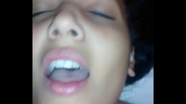 Nonton Fucking Her Deep thumbnail