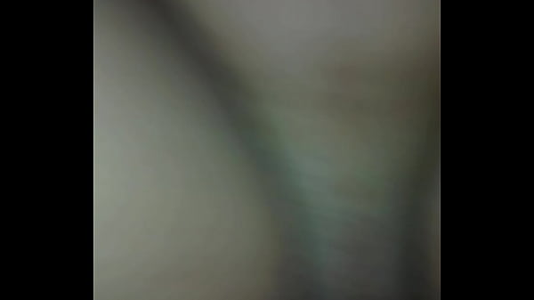 ex gf likes big dick