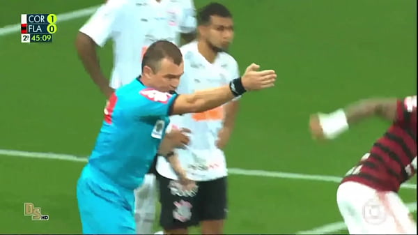 Flameng&atilde;o  Prev1...1617181920212223242526272829303132...112Next SEXBOKEP adalah Website Bokep Indonesia Terbaru dan Terlengkap Gratis dimana Anda dapat menonton streaming video bokep dan download vidio bokep terbaru yang sedang viral dengan aplikasi bokep android, Aplikasi bokep free download simontok app terbaru 2026 for PC Mobile Online dan HP     Contact Us   DMCA   Disclamer   Privacy and Policy   Conditions of Use  &copy; 2026 SEXBOKEP All rights reserved