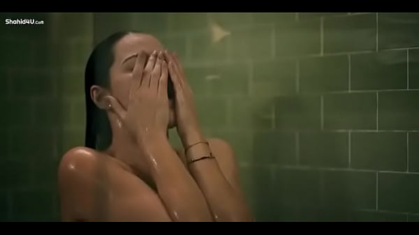 Sexscenes_from series translated to arabicDark Desire S02E11