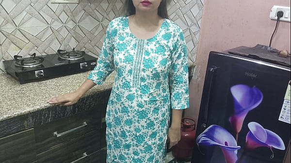 Play MP4 - Indian stepmom fucking stepson in Kitchen young step mom with hindi