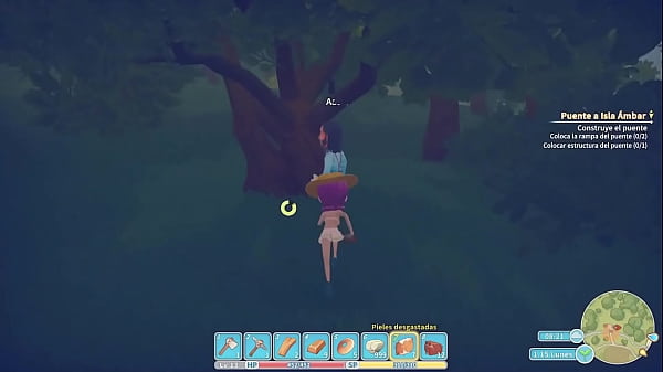 Portia No.5 thumbnail