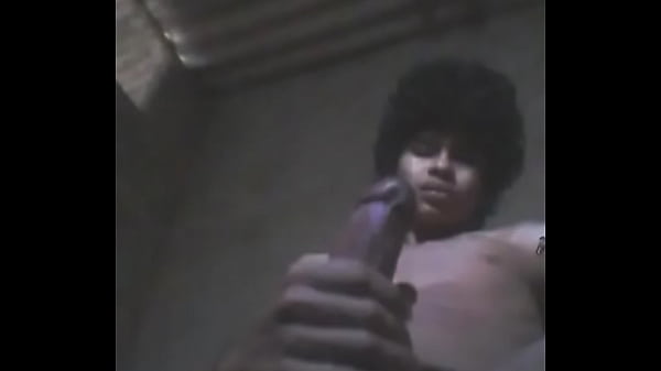 Play MP4 - Nielder Cabral