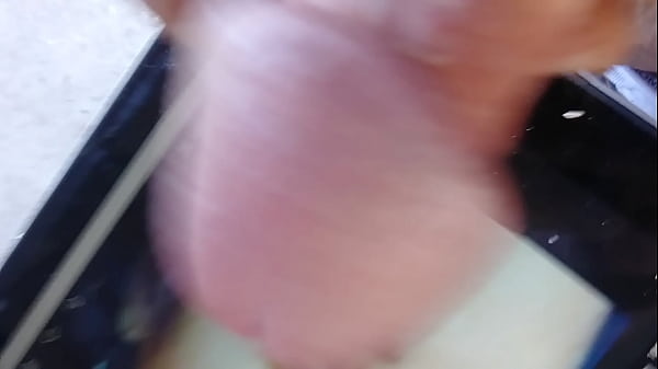 Play MP4 - Facial Jack off