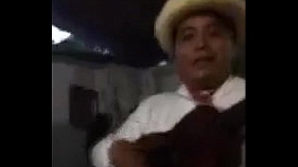 Nonton Vid-20161113-wa0486 thumbnail