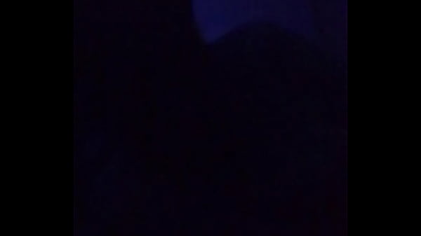 God sis woke me kissing it 