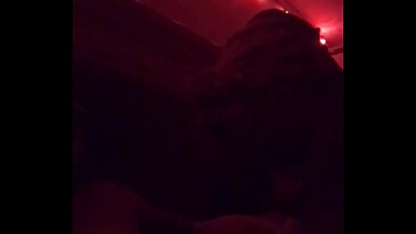 Nonton God Sis Woke Me Kissing It thumbnail