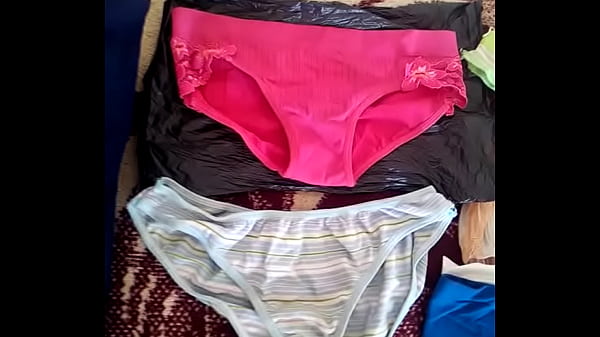 Nonton Fetiche Pantis thumbnail