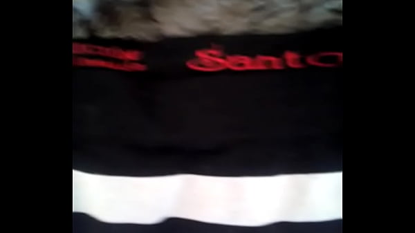 Calzones_con olordeli dechicas_hermosas