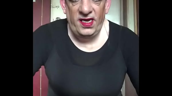 guys what i am_offering_to you_is for no money_i am offering it_for free no matter who_is watching me