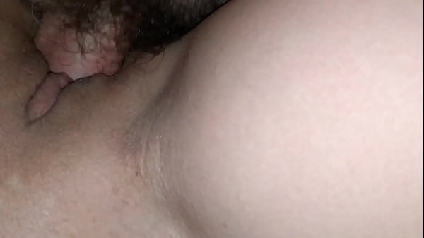 Comendo a esposa mega_gostosa