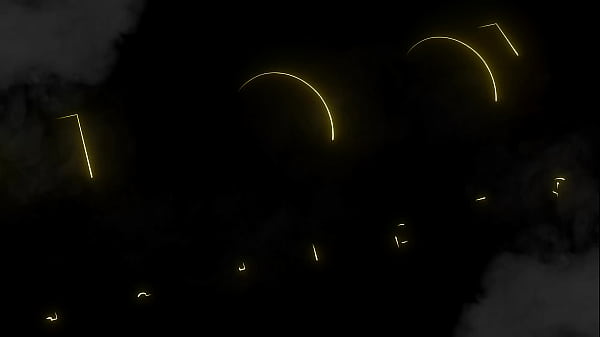 Nonton Cute Colombian Sofia Grace In An Intense Scene Doing Dap 0% Pussy thumbnail