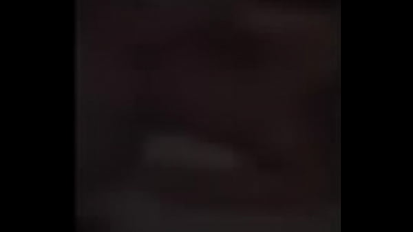 3 some me and 2 bbw bitches 