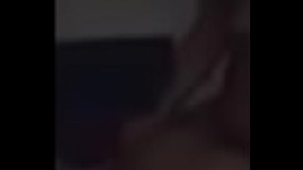 3 some me and 2 bbw bitches