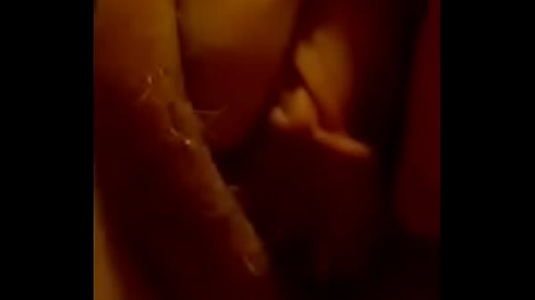 trim.EA7BA9F2-BE89-469E-AD3D-167705D91959.MOV