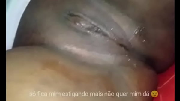 Nonton Gostosa Safada thumbnail