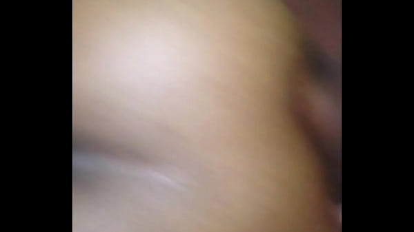 trim.7EAAF8AA-BCD5-4532-91A8-57F8D180624E.MOV 