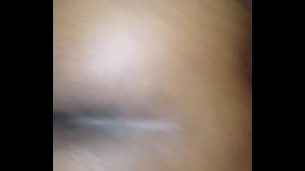 trim.7EAAF8AA-BCD5-4532-91A8-57F8D180624E.MOV