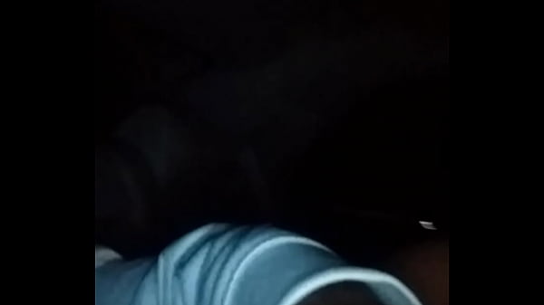 Nonton Kyheaddoctor thumbnail
