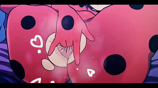 Play MP4 - Big Ass Hentai Compilation &lpar;D-Art&rpar;2