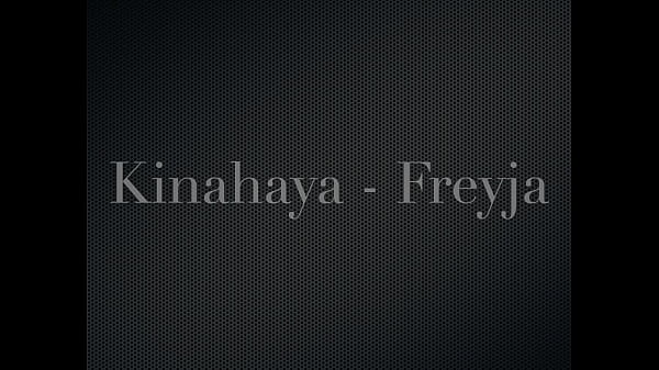 Viens mater le teaser de mon orgasme solo avec mes deux jouets pr&eacute;f&eacute;r&eacute;s un 