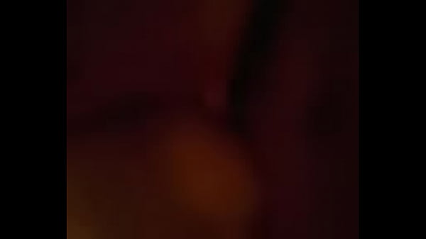 Amateur Takes Big Dick