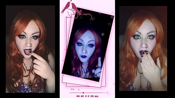 Cei With Goddess Lana thumbnail