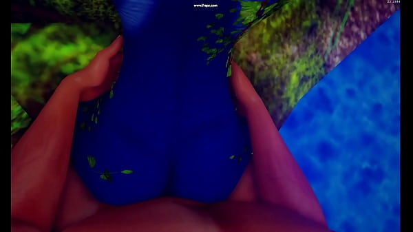 THE ADVENTURES OF CAPT.CORTEZ - MEMORIES FEAT. PYM_THE NYMPH