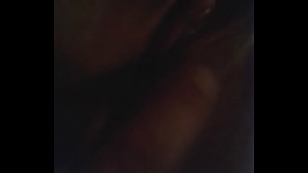 licking and_fingering my ex_ass n pussy