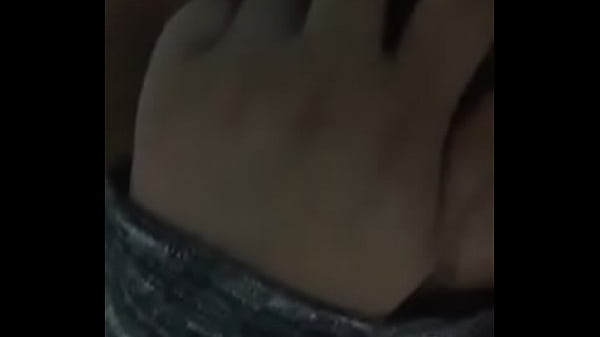 Tremenda putita cachonda 