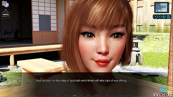 Play MP4 - SUNSHINE LOVE &num;220 &bull; She knows how to handle a big cock