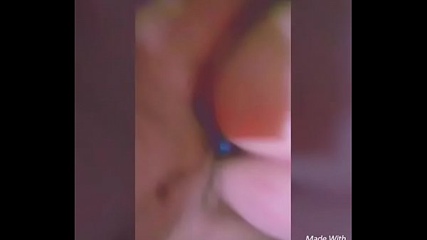 XiaoYing Video1499228752624