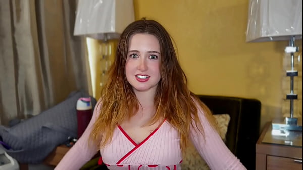 Muscular Black Alpha Fucks_Anxious_Teen Alana Rose_Deep Sensual Release Rough