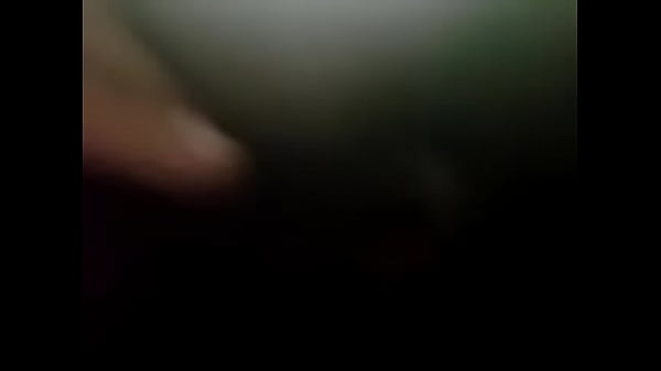 Vid 00064 20120527 1707 3gp 