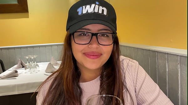 Nonton Best thumbnail