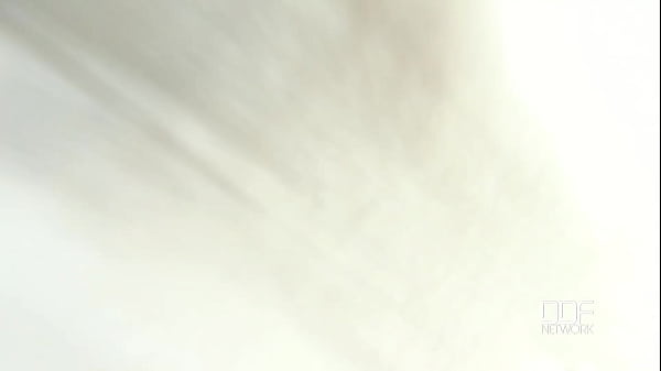 Rod licker couple gives you pov blowjob in bedroom 