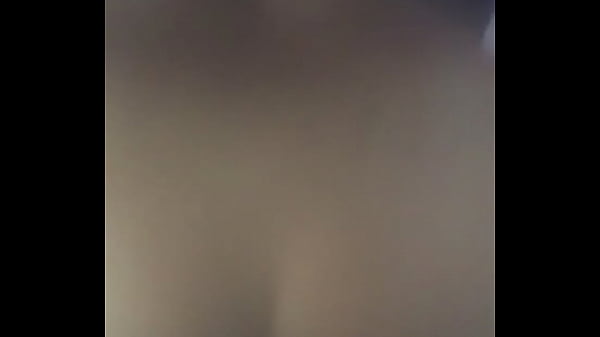 Pov b girl can_t handle_it