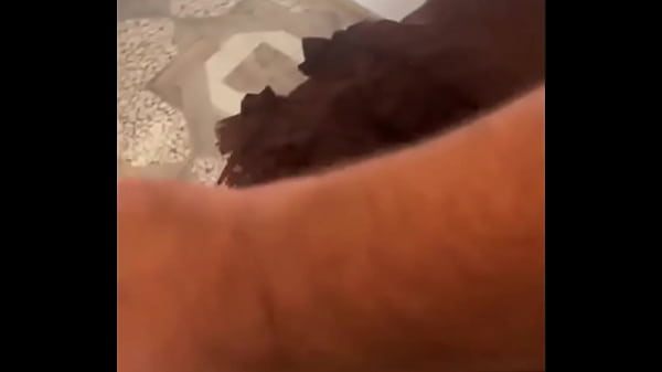 Milfycalla compilation fetish sex blow jobs down jackets and furs x2i have red a compilation of my videos i wa 