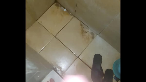 Nonton Pija Corta Eyaculando thumbnail