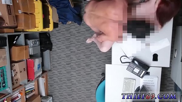 18 anal orgy xxx A unwrap search was enacted, and_suspect thought it